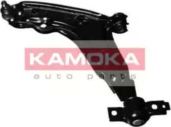 Kamoka 9957078 - Bras de liaison, suspension de roue cwaw.fr