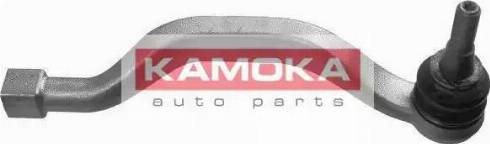 Kamoka 995739 - Rotule de barre de connexion cwaw.fr