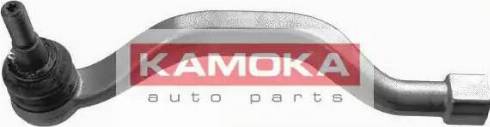 Kamoka 995738 - Rotule de barre de connexion cwaw.fr