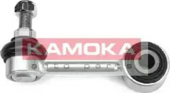 Kamoka 9964468 - Entretoise / tige, stabilisateur cwaw.fr