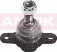 Kamoka 9964280 - Rotule de suspension cwaw.fr