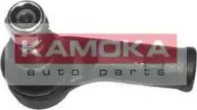 Kamoka 9964234 - Rotule de barre de connexion cwaw.fr