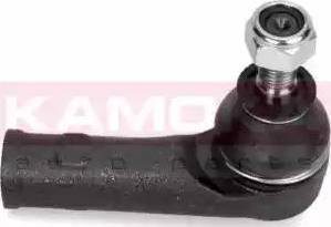 Kamoka 9964230 - Rotule de barre de connexion cwaw.fr