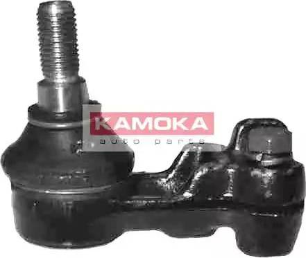 Kamoka 9965134 - Rotule de barre de connexion cwaw.fr