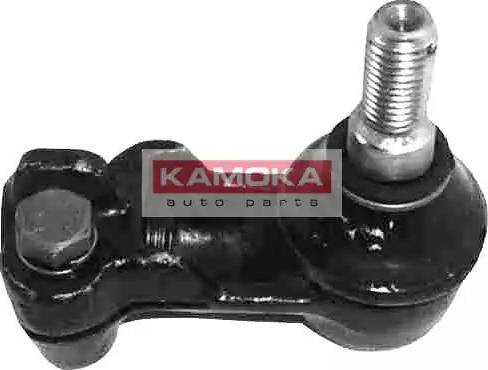 Kamoka 9965135 - Rotule de barre de connexion cwaw.fr