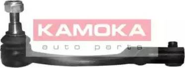 Kamoka 996532 - Rotule de barre de connexion cwaw.fr