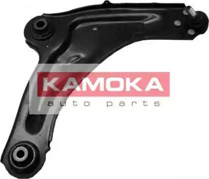 Kamoka 996175 - Bras de liaison, suspension de roue cwaw.fr