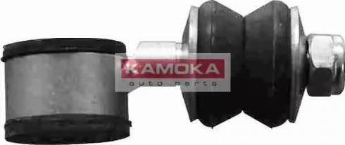 Kamoka 9963465 - Entretoise / tige, stabilisateur cwaw.fr