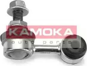 Kamoka 9963460 - Entretoise / tige, stabilisateur cwaw.fr