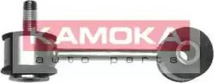 Kamoka 9963461 - Entretoise / tige, stabilisateur cwaw.fr