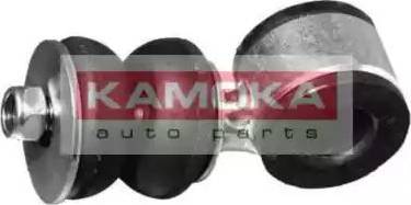 Kamoka 9963467 - Entretoise / tige, stabilisateur cwaw.fr