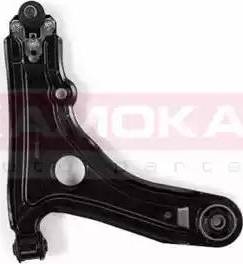 Kamoka 9963489A - Bras de liaison, suspension de roue cwaw.fr