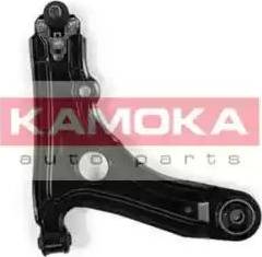 Kamoka 9963489B - Bras de liaison, suspension de roue cwaw.fr