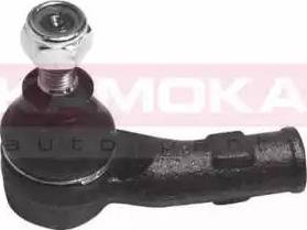 Kamoka 9963432 - Rotule de barre de connexion cwaw.fr