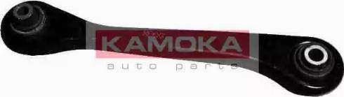 Kamoka 9963569 - Bras de liaison, suspension de roue cwaw.fr