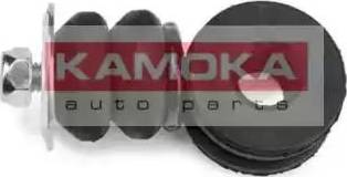 Kamoka 9963560 - Entretoise / tige, stabilisateur cwaw.fr