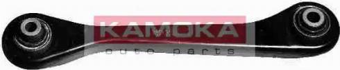 Kamoka 9963568 - Bras de liaison, suspension de roue cwaw.fr