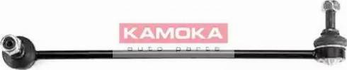 Kamoka 9963563 - Entretoise / tige, stabilisateur cwaw.fr