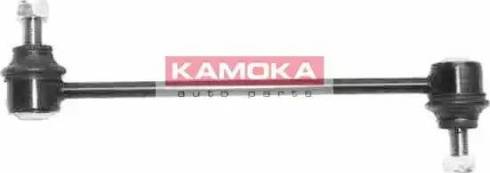 Kamoka 9963562 - Entretoise / tige, stabilisateur cwaw.fr