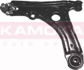 Kamoka 9963580A - Bras de liaison, suspension de roue cwaw.fr