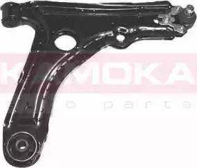 Kamoka 9963580B - Bras de liaison, suspension de roue cwaw.fr