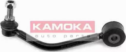 Kamoka 9963664 - Entretoise / tige, stabilisateur cwaw.fr