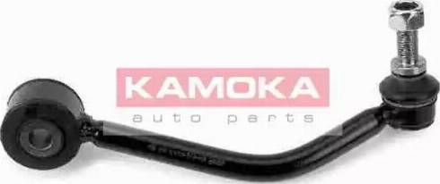 Kamoka 9963665 - Entretoise / tige, stabilisateur cwaw.fr