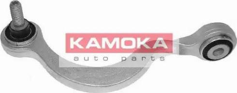 Kamoka 9963666 - Entretoise / tige, stabilisateur cwaw.fr