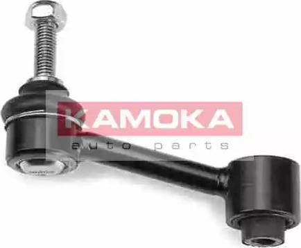 Kamoka 9963660 - Entretoise / tige, stabilisateur cwaw.fr