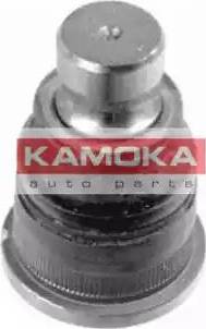 Kamoka 996384 - Rotule de suspension cwaw.fr