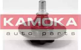 Kamoka 996385 - Rotule de suspension cwaw.fr