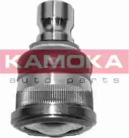 Kamoka 996383 - Rotule de suspension cwaw.fr