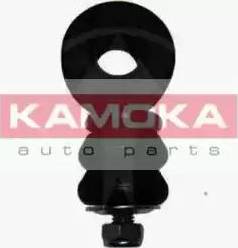 Kamoka 9963360 - Entretoise / tige, stabilisateur cwaw.fr