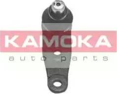 Kamoka 9963382 - Rotule de suspension cwaw.fr