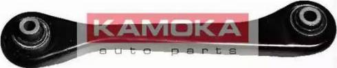 Kamoka 9963376 - Bras de liaison, suspension de roue cwaw.fr