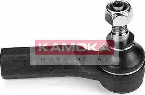 Kamoka 9963730 - Rotule de barre de connexion cwaw.fr