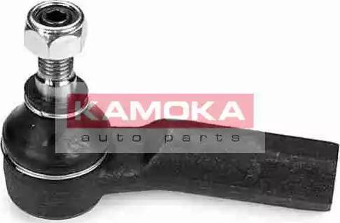 Kamoka 9963731 - Rotule de barre de connexion cwaw.fr