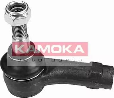 Kamoka 9963733 - Rotule de barre de connexion cwaw.fr