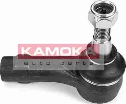 Kamoka 9963732 - Rotule de barre de connexion cwaw.fr