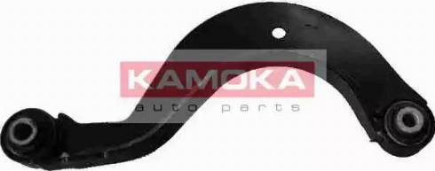 Kamoka 9963775 - Bras de liaison, suspension de roue cwaw.fr