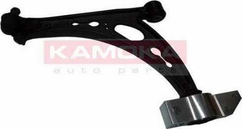 Kamoka 9963778 - Bras de liaison, suspension de roue cwaw.fr