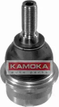 Kamoka 996285 - Rotule de suspension cwaw.fr