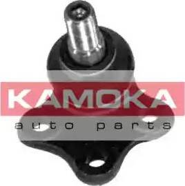 Kamoka 996280 - Rotule de suspension cwaw.fr