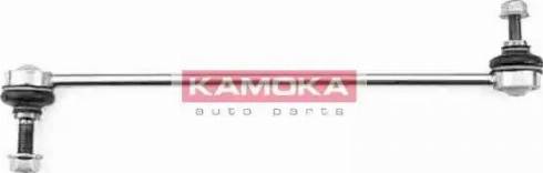 Kamoka 9967667 - Entretoise / tige, stabilisateur cwaw.fr