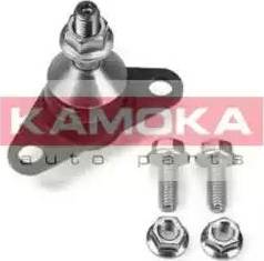 Kamoka 9967685 - Rotule de suspension cwaw.fr