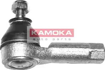 Kamoka 9967637 - Rotule de barre de connexion cwaw.fr