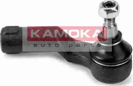 Kamoka 9967034 - Rotule de barre de connexion cwaw.fr