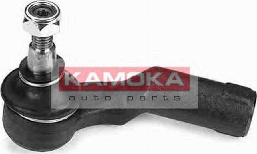 Kamoka 9967035 - Rotule de barre de connexion cwaw.fr