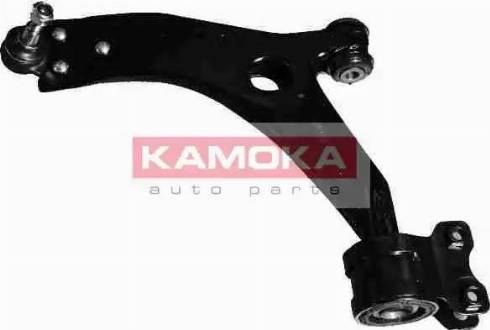 Kamoka 9967270 - Bras de liaison, suspension de roue cwaw.fr