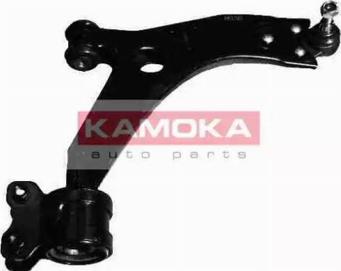 Kamoka 9967271 - Bras de liaison, suspension de roue cwaw.fr